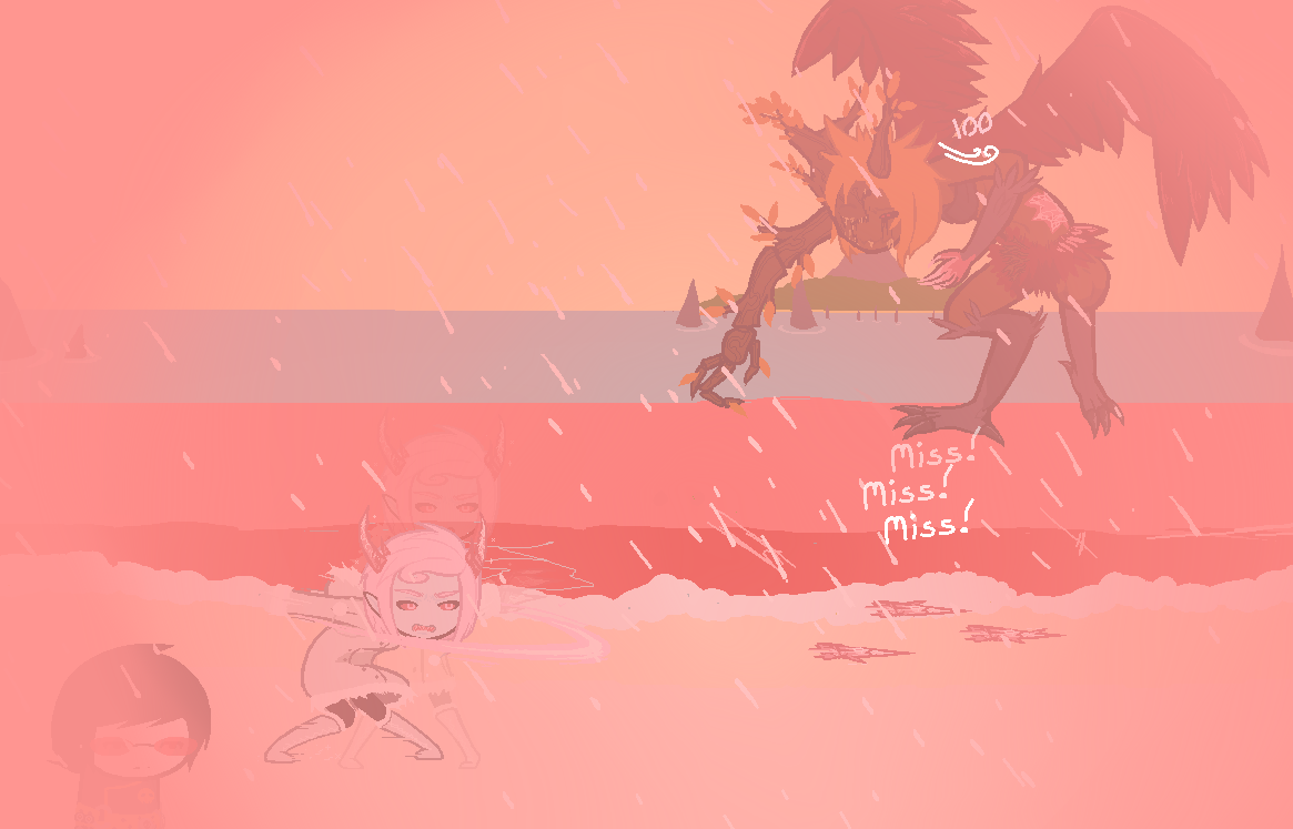 [Image: y1QBio1.png]