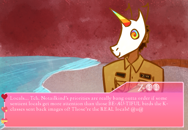 [Image: y2DmBjj.png]