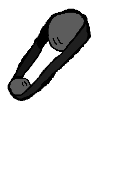 [Image: y3C2MTx.png]