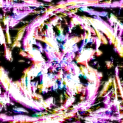 [Image: y3CwfDn.png]