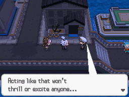 [Image: y3IQZfz.png]