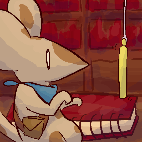 [Image: y3Q5Ojg.png]