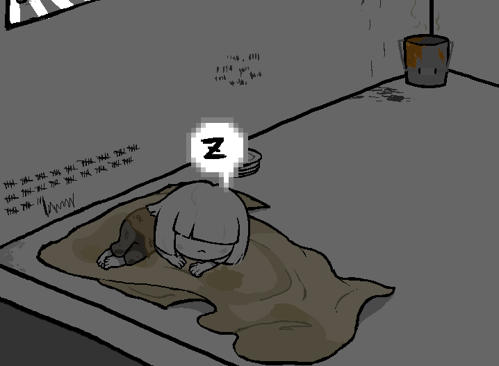[Image: y3XLo0d.png]