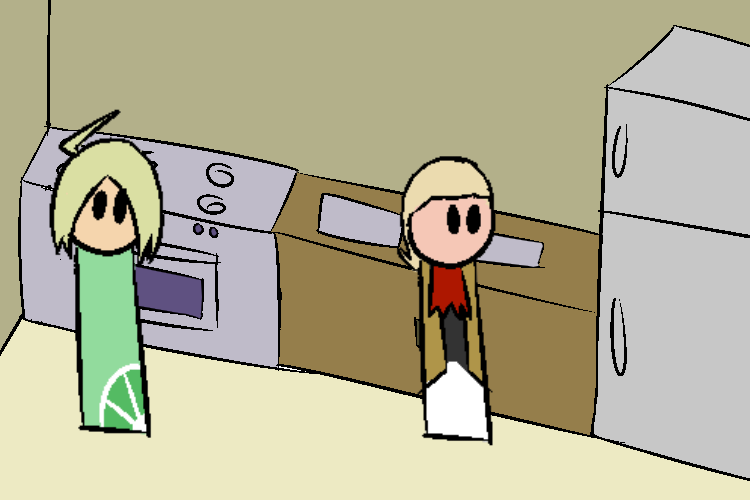 [Image: y3g6ZDU.png]