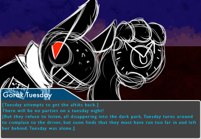 [Image: y3x0WFR.gif]