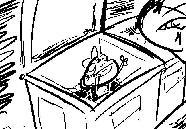 [Image: y4OpLN7.gif]