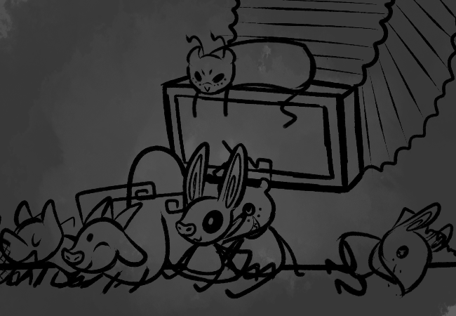 [Image: y4r1hYp.png]