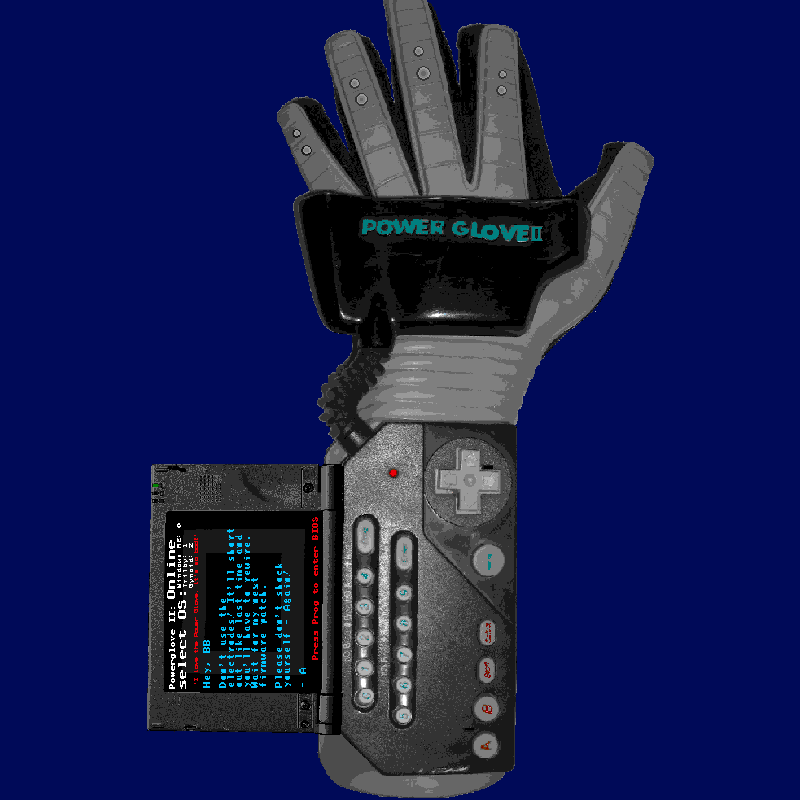 [Image: y52nDSD.png]