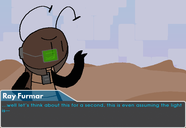 [Image: y5Mle7Q.png]