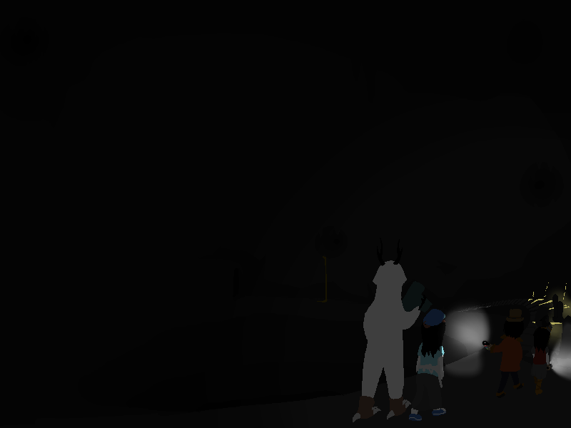 [Image: y5Mpk29.png]
