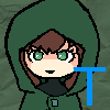 [Image: y5OK1ee.png]