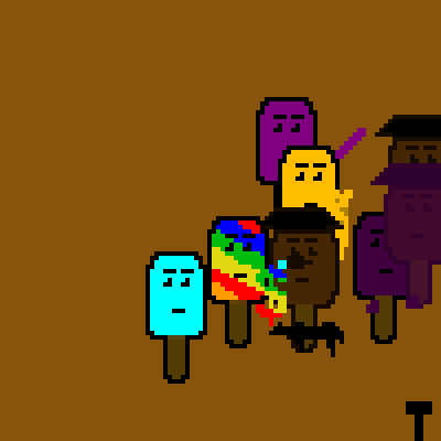 [Image: y5RHw.gif]