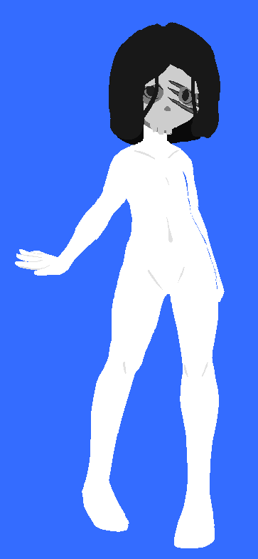 [Image: y5WzavN.png]