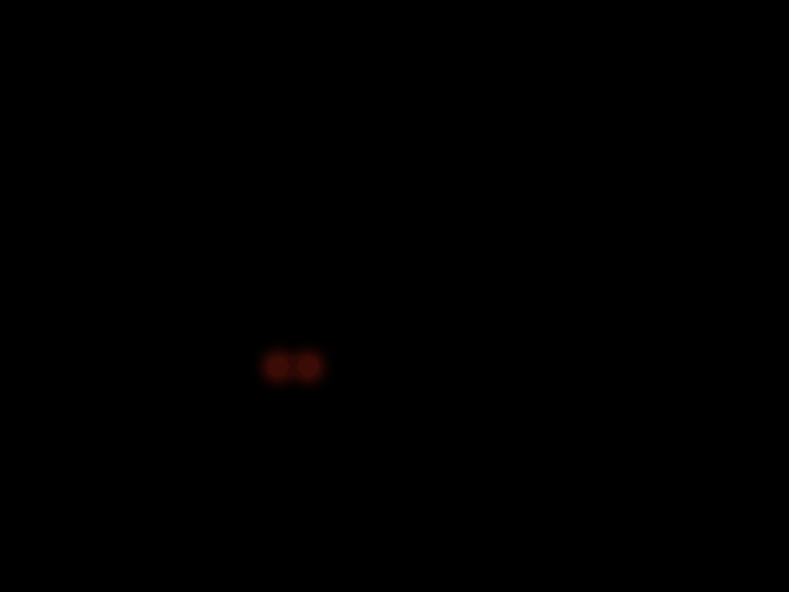 [Image: y5wnh8a.png]