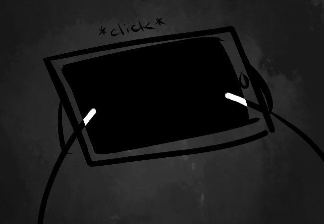 [Image: y6A7jp1.png]