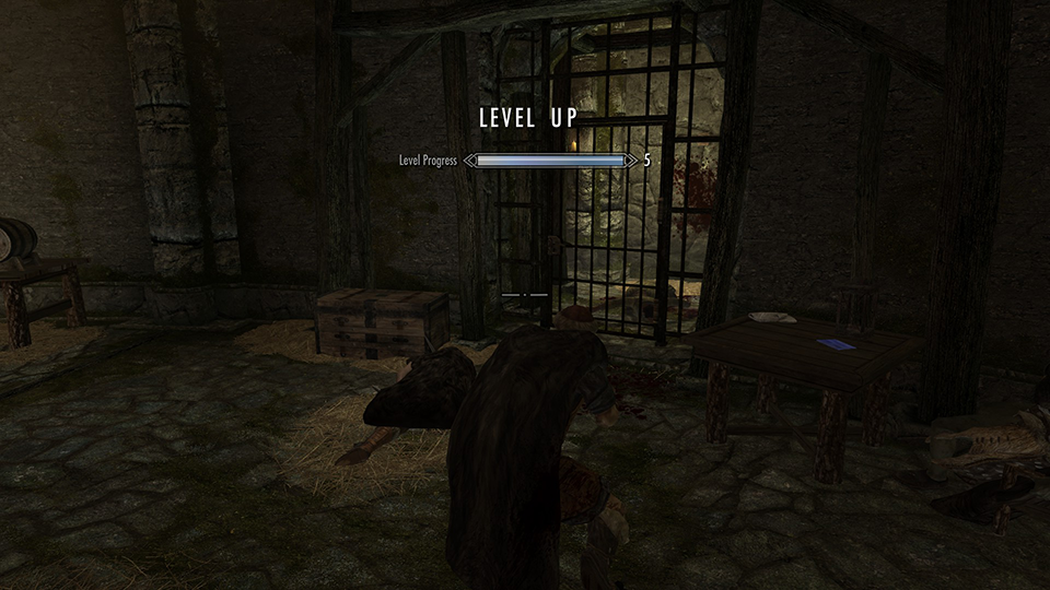 [Image: y6I11NN.png]