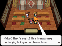 [Image: y6OAIUY.png]