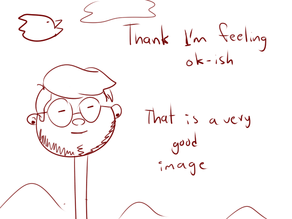 [Image: y6OtA7I.png]