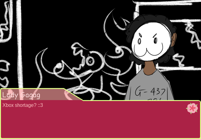 [Image: y6X4eG1.png]