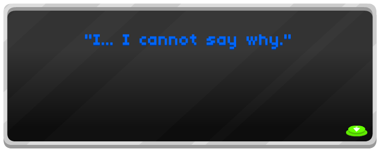 [Image: y6XQJHV.png]