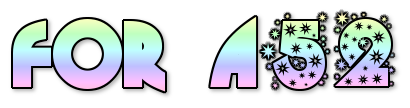 [Image: y6piXWM.png]