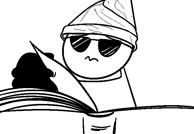 [Image: y6zx2W2.png]