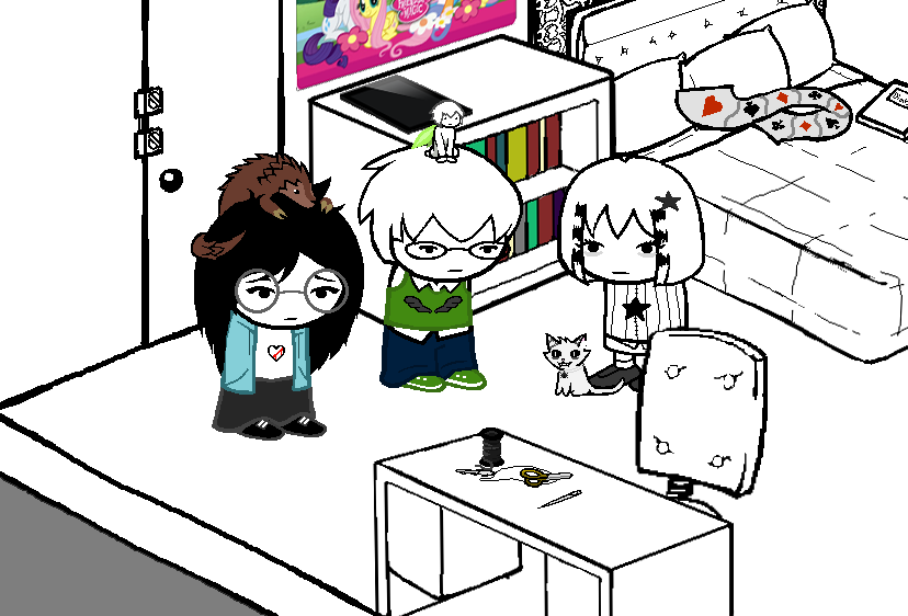 [Image: y70xKwV.png]