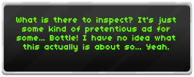 [Image: y7CXbCq.png]