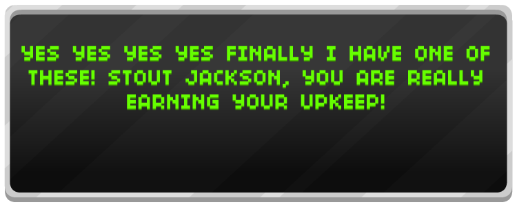 [Image: y8DGRBL.png]