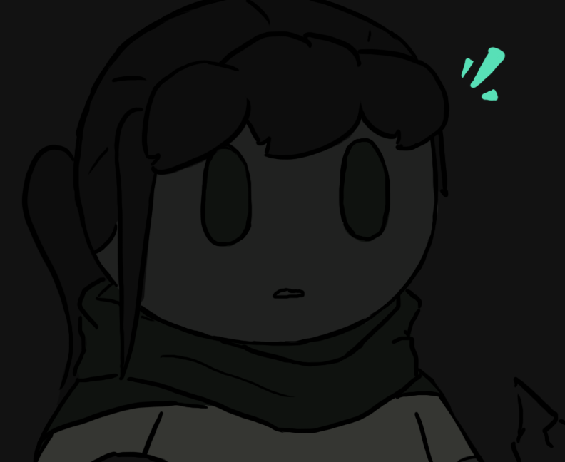 [Image: y8f4QNc.png]