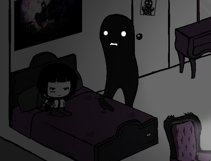[Image: y8fB3Ng.png]