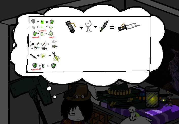[Image: y9XiHA0.png]