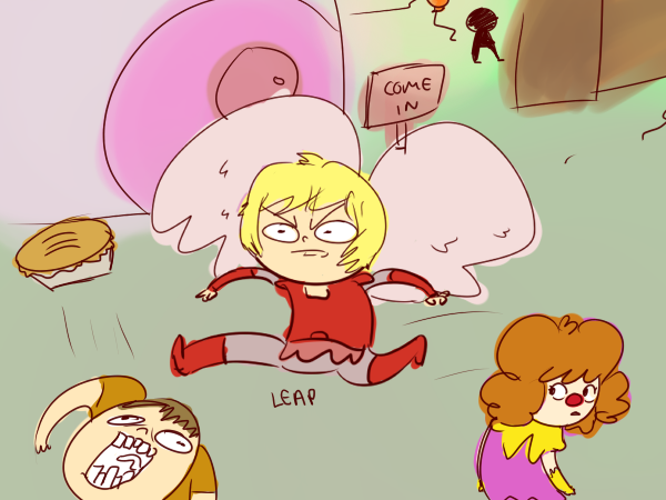 [Image: yAUmq.png]