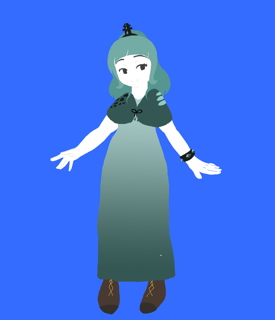[Image: yAkuhOS.gif]