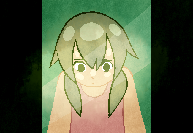 [Image: yAtU5r1.png]