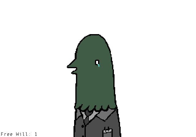 [Image: yBnF7.png]