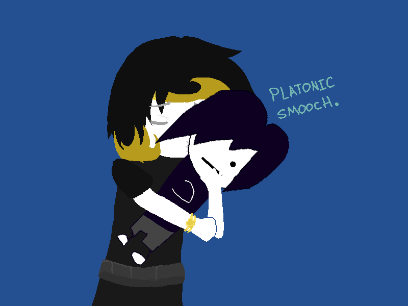 [Image: yCQ2zQ7.png]