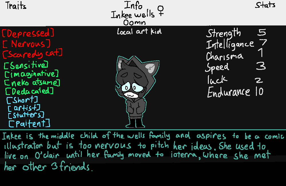 [Image: yCZcbHK.png]