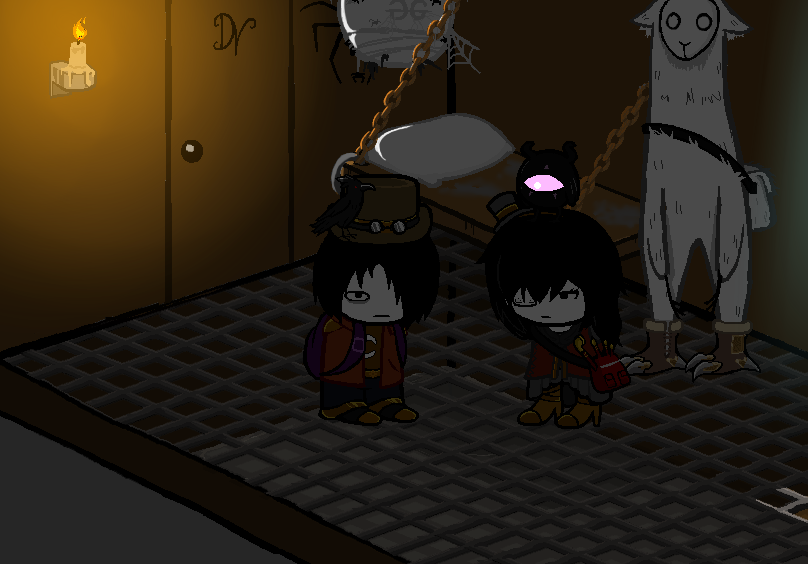 [Image: yCpviKr.png]