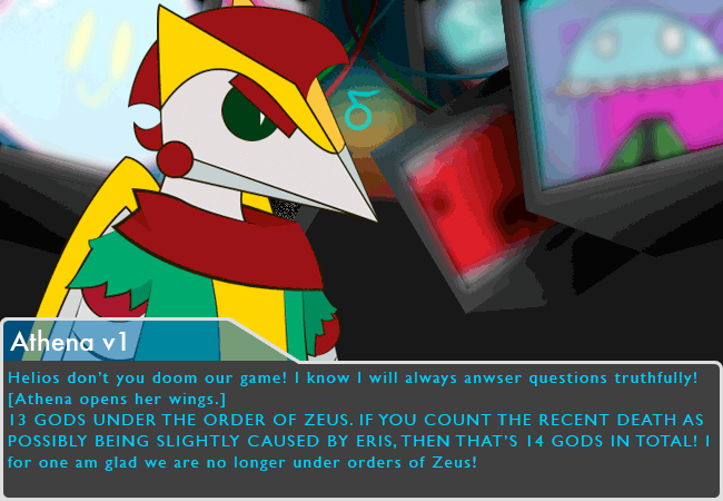 [Image: yD1B3S1.gif]