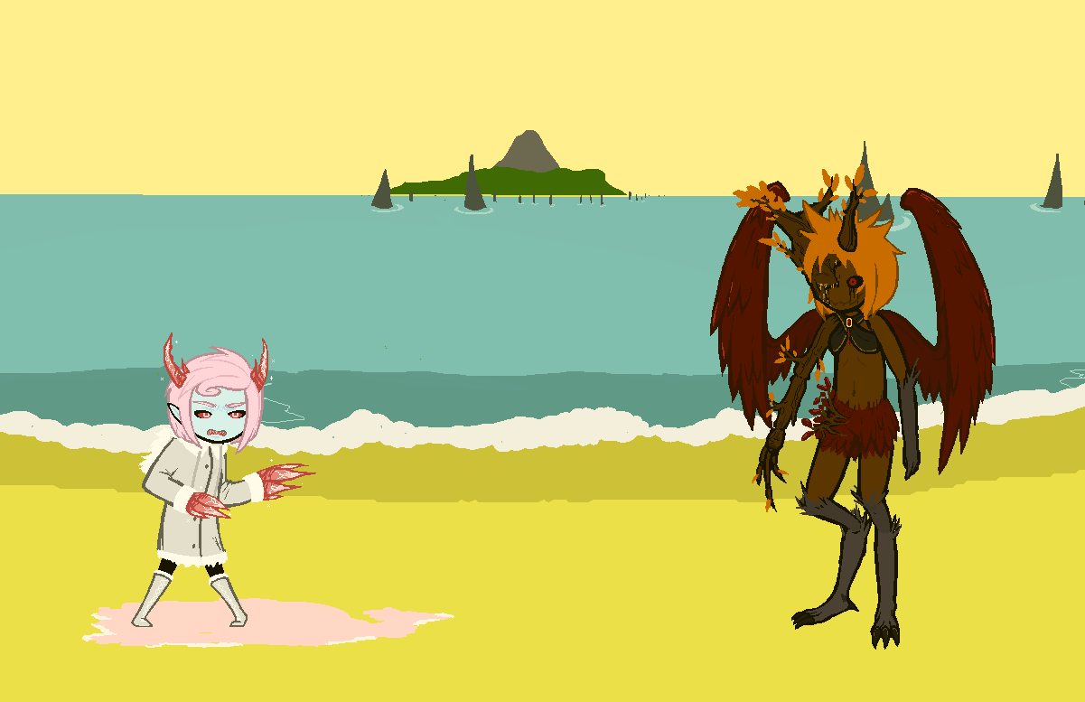 [Image: yD2Dfsi.png]