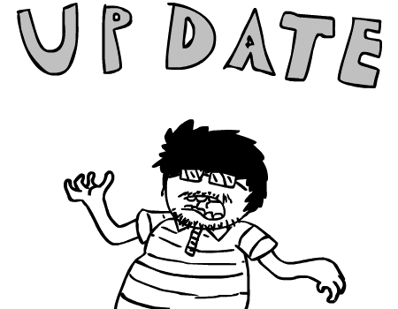 [Image: yD3o7.gif]