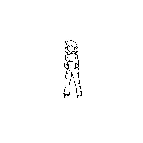 [Image: yDFpef3.gif]