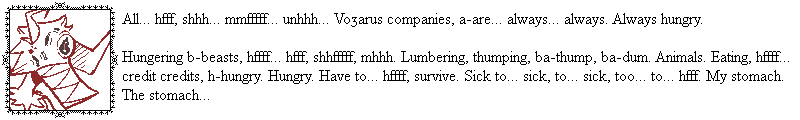 [Image: yDJtV7b.png]