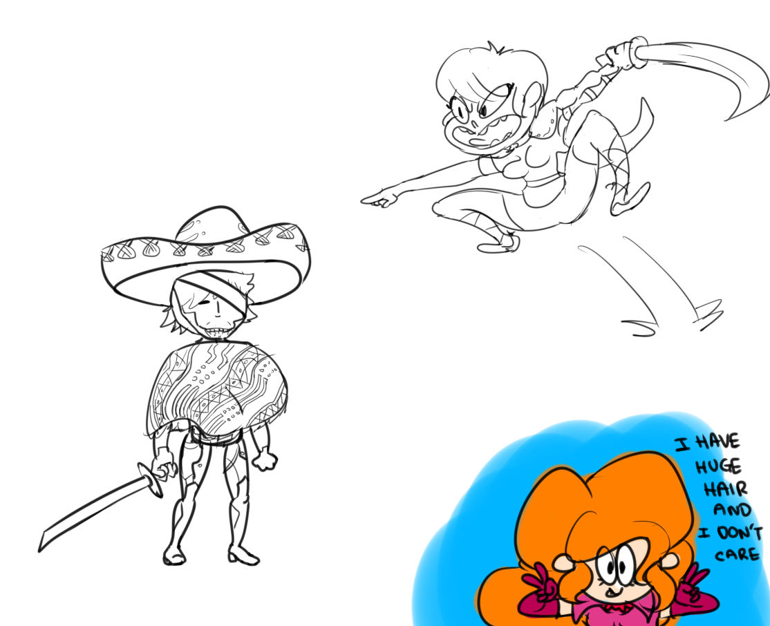 [Image: yDfHnTJ.png]