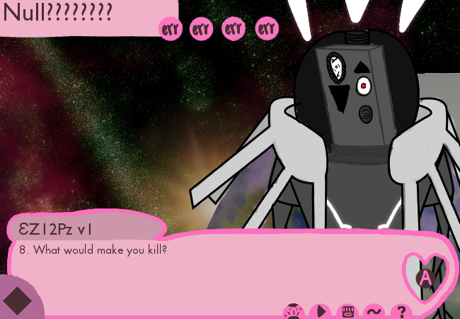 [Image: yDjA9pz.png]