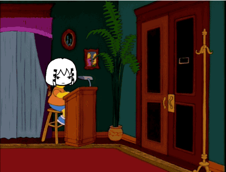 [Image: yDjlaUh.gif]