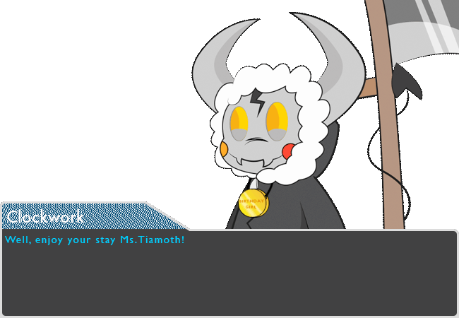 [Image: yDoUv82.gif]
