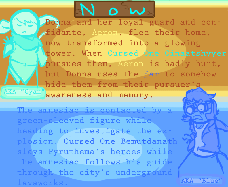 [Image: yDvXoMP.png]