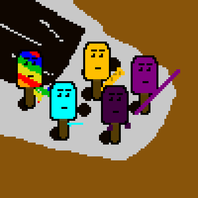 [Image: yDxII.gif]